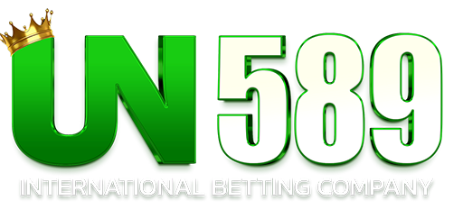 un589